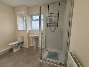 Photo 26- click for photo gallery